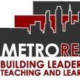 Metro RESA School Climate