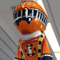 Zaram (@_zstudios) 's Twitter Profile