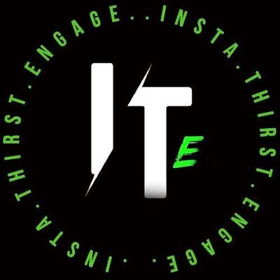ITE eSports console Team / PUBG Console League Comp Team / ITeBlink/ ITeLaggy/ ITeMickey/ ITeRebel/ ITeWade/ ITeAyu