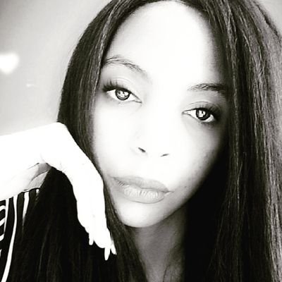 A grateful soul, science, Crypto, and blockchain enthusiast