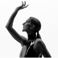 Celine Dion Forum (@celinedionforum) 's Twitter Profile