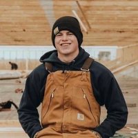 Sawyer (@sawyerwhisler) 's Twitter Profile Photo Sawyer (@sawyerwhisler) 's Twitter Profile Photo
