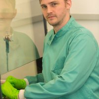 David Ansell (@davidansell9) 's Twitter Profile