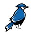 Brushy Creek Elementary PTA (@bceptabluejays) Twitter profile photo Brushy Creek Elementary PTA (@bceptabluejays) Twitter profile photo