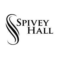 Spivey Hall(@spiveyhall) 's Twitter Profile Photo