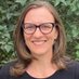 Sierra Stoneman-Bell (@sstonemanbell) Twitter profile photo Sierra Stoneman-Bell (@sstonemanbell) Twitter profile photo