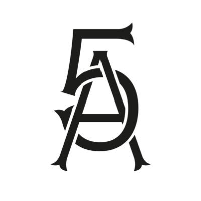 alley_five's profile picture. Teamwork • Music • Social justice