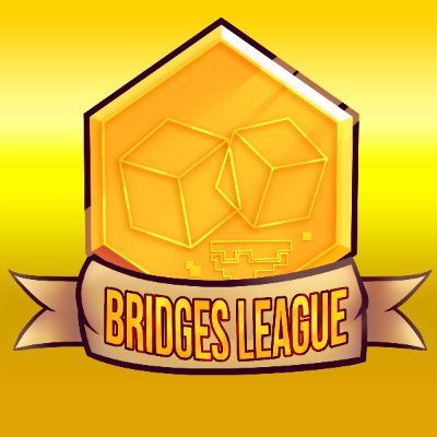 Liga Competitiva de Bridge 🏆

Organizado por: @iBrayan01
Host: @Korapvp