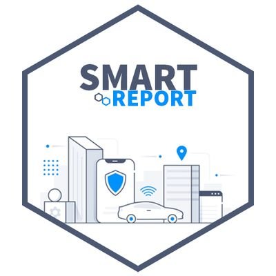 Smart Report