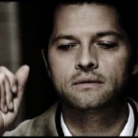 Castiel. (@aleviathanangel) 's Twitter Profile