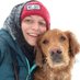 Sarah McLarnan (@smclarnan) Twitter profile photo Sarah McLarnan (@smclarnan) Twitter profile photo