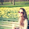 NagraniArsha's profile picture. Staff research scientist @GoogleDeepMind @GoogleAI. PhD from @Oxford_VGG, before that @Cambridge_Uni. 🇮🇳 🇬🇧 🇺🇸. she/her