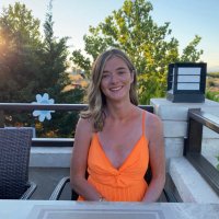 Lauren Ryan (@lalalaurieryan) 's Twitter Profile