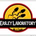 Easley Lab (@easley_lab) Twitter profile photo Easley Lab (@easley_lab) Twitter profile photo