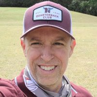 david marshall (@supernole1) 's Twitter Profile