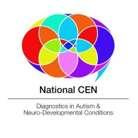 Diagnostics_CEN (@cendiagnostics) 's Twitter Profile
