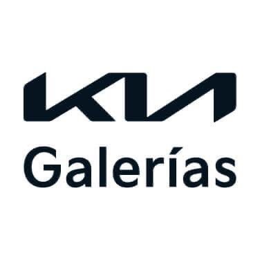 KIAGalerias's profile picture. Distribuidor KIA en Guadalajara, caracterizado por dar el mejor servicio a clientes y atención personalizada.