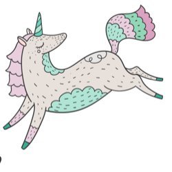 FlossCandyShop's profile picture. Online Quilting Cotton Shop.