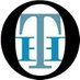 Outside the Huddle (@oth_online) Twitter profile photo Outside the Huddle (@oth_online) Twitter profile photo