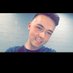 derek (@derekmccormack_) Twitter profile photo derek (@derekmccormack_) Twitter profile photo