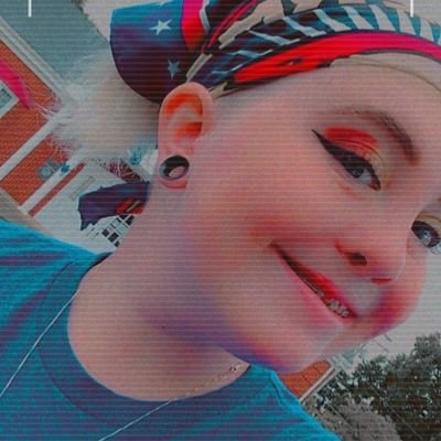just a gamer nerd who loves mrbeast's videos and a painter🎨🖌️🎮🎶🎵🎧
