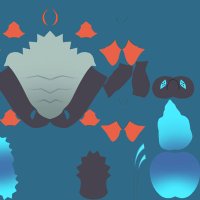 Iamwolf134 (@zwv134) 's Twitter Profile