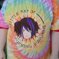 crypto Le₳rner (@learning_crypt0) 's Twitter Profile