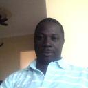 Fred Edson - @MatolaFred - Twitter