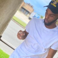 gsmobmusic (@officialbeedyb) 's Twitter Profile