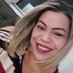 Isabel Rocha ❤️🖤☀️💃 (@belsilvarocha) Twitter profile photo Isabel Rocha ❤️🖤☀️💃 (@belsilvarocha) Twitter profile photo