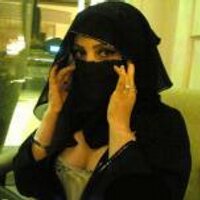 دلوعه مطلقه (@d_l_3) 's Twitter Profile