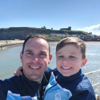 Steven Hayes (@hazey147) 's Twitter Profile Photo Steven Hayes (@hazey147) 's Twitter Profile Photo