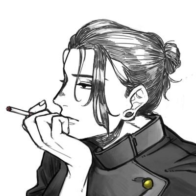 宮乃さんのプロフィール画像