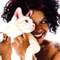 Ms Liza S (@liza_smallworld) 's Twitter Profile