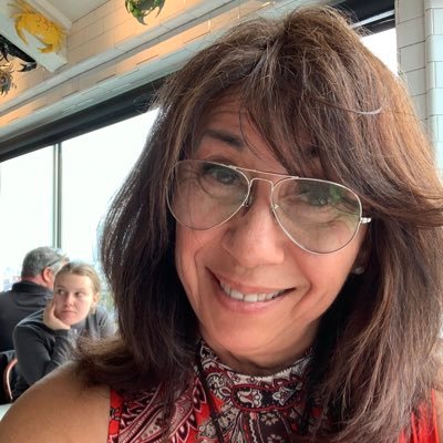 A/E Business Analyst, biohacker āØTech, Science & Health