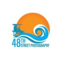 48th Street Photography(@48thstreetphot) 's Twitter Profileg