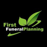 First Funeral Planning has offered the best final life expense insurance products to our valued customers since 1988.