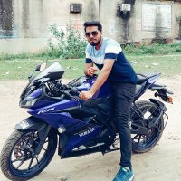 Jitendra Yadav (@jeetkumar5262) 's Twitter Profile