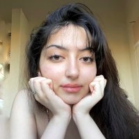 hannah (@hannahamirrr) 's Twitter Profile