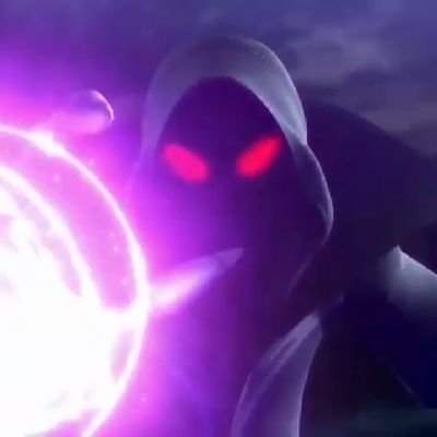 𝘚𝘩𝘢𝘥𝘰𝘸 𝘔𝘢𝘴𝘵𝘦𝘳⚫💀🔮さんのプロフィール画像
