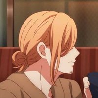 lina/ off (@traptabugg) 's Twitter Profile