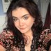 ava 🇵🇸 (@ava_huismans) Twitter profile photo ava 🇵🇸 (@ava_huismans) Twitter profile photo