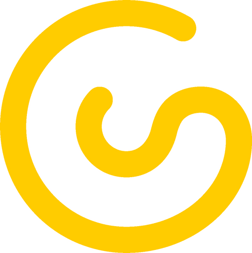 SeawaterGH Profile Picture