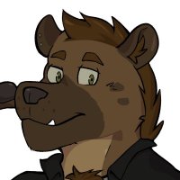 Cryptid (@cryptiddog) 's Twitter Profile Photo Cryptid (@cryptiddog) 's Twitter Profile Photo