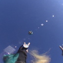 Martin Sinclair - @msincmgs - Twitter