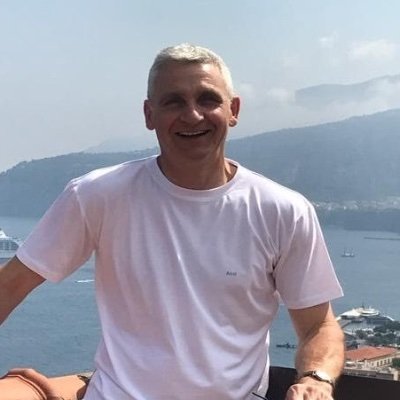 driscoll9303's profile picture. Your Health and Safety Expert. No Problems Just solutions. Ex Military - I work with precision and skill ensuring you and your team's safety to get the job done