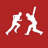 CRICFIT (@_cricfit_) 's Twitter Profile Photo CRICFIT (@_cricfit_) 's Twitter Profile Photo