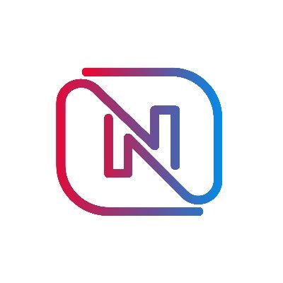 nfttools's profile picture. 