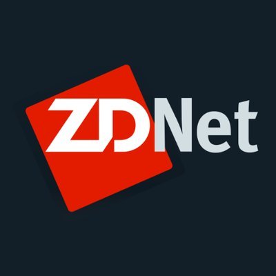 ZDNet Innovation