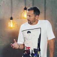 Mikkel Flyverbom (@flyverbom) 's Twitter Profile